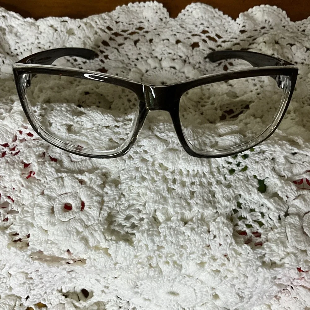 Hurley FRAME ONLY Eyeglasses Optical Glasses Men Women Unisex HM10320‎ P 035